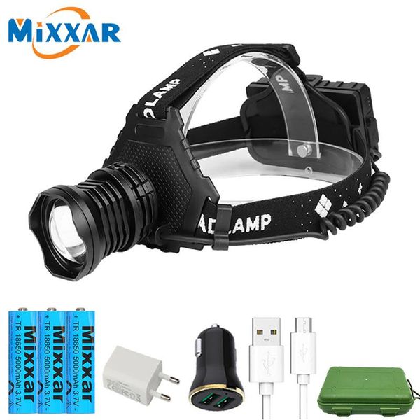 zk20 led headlamp ultra lumens torch 18650 battery for hunting/fishing/camping lantern rechargeable waterproof headlamps
zk20 led headlamp ultra lumens torch 18650 battery for hunting/fishing/camping lantern rechargeable waterproof headlamps