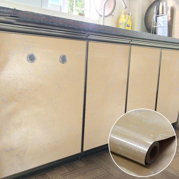 window stickers 60x500cm pvc kitchen oil wall sticker self-adhesive marble waterproof cabinet furniture renovation wallpaper bedroom bathroo
window stickers 60x500cm pvc kitchen oil wall sticker self-adhesive marble waterproof cabinet furniture renovation wallpaper bedroom bathroo