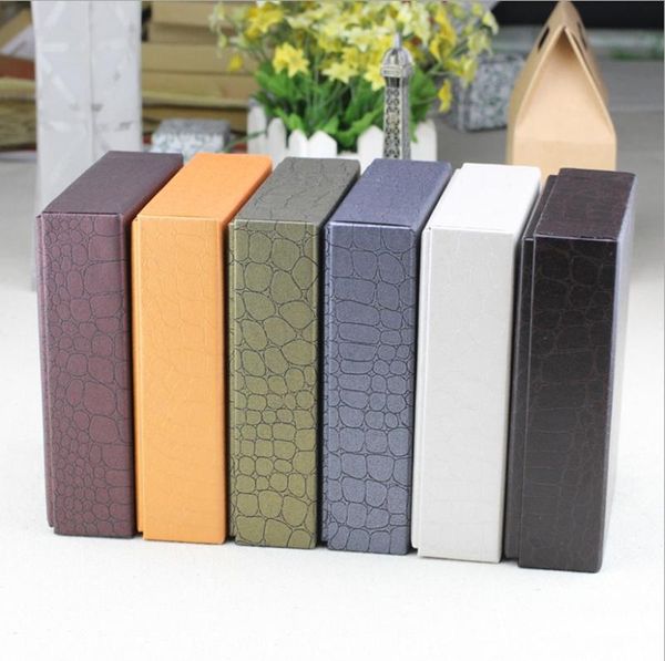 gift wrap 2021 diy kraft paper box for wedding favors birthday party candy cookies christmas ideas
gift wrap 2021 diy kraft paper box for wedding favors birthday party candy cookies christmas ideas