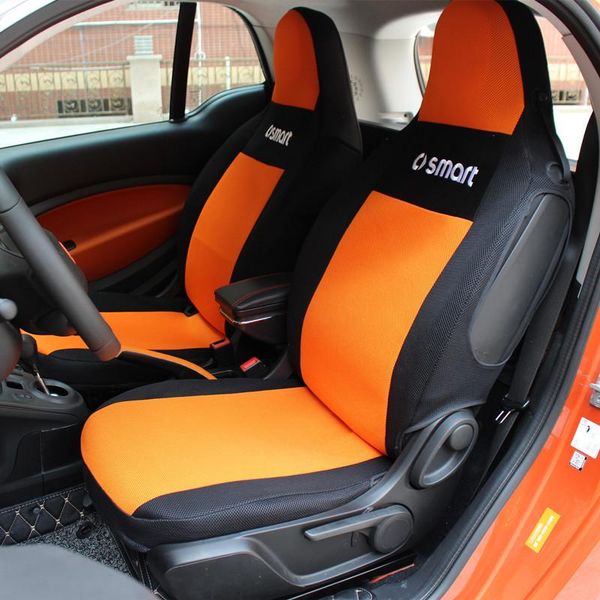 seat cushions custom thin mesh cushion for smart 451 453 fortwo forfour car styling interior cover breathable antifouling
seat cushions custom thin mesh cushion for smart 451 453 fortwo forfour car styling interior cover breathable antifouling