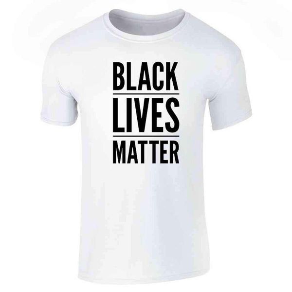 men's t-shirts black lives matter blm movement civil rights graphic tee t-shirt for men, White;black
men's t-shirts black lives matter blm movement civil rights graphic tee t-shirt for men, White;black