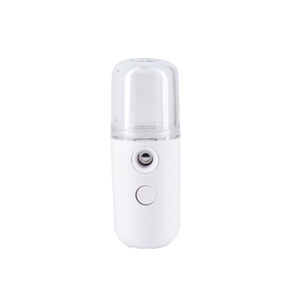 humidifiers rechargeable nano spray water replenishing instrument mini replenisher usb ultrasonic technology
humidifiers rechargeable nano spray water replenishing instrument mini replenisher usb ultrasonic technology