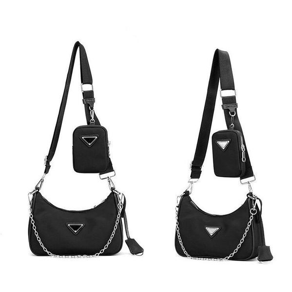 wholesale womens shoulder bags simple outdoor oxford casual backpack joker 4 colors soft and light women crossbody bag small fresh solid col, Black;red
wholesale womens shoulder bags simple outdoor oxford casual backpack joker 4 colors soft and light women crossbody bag small fresh solid col, Black;red