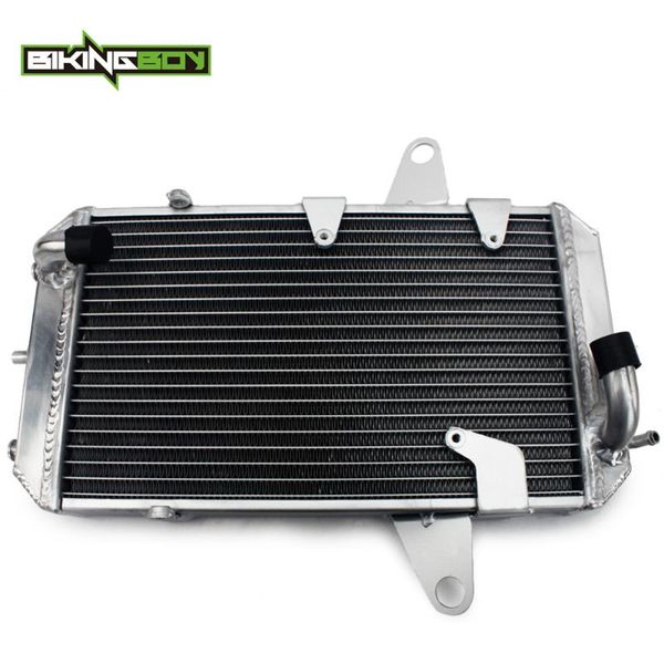 for can am ds 450 x efi xxc xmx 08 09 10 11 12 13 14 15 engine radiator cooling water cooler 40mm core oem 709200152 assembly
for can am ds 450 x efi xxc xmx 08 09 10 11 12 13 14 15 engine radiator cooling water cooler 40mm core oem 709200152 assembly