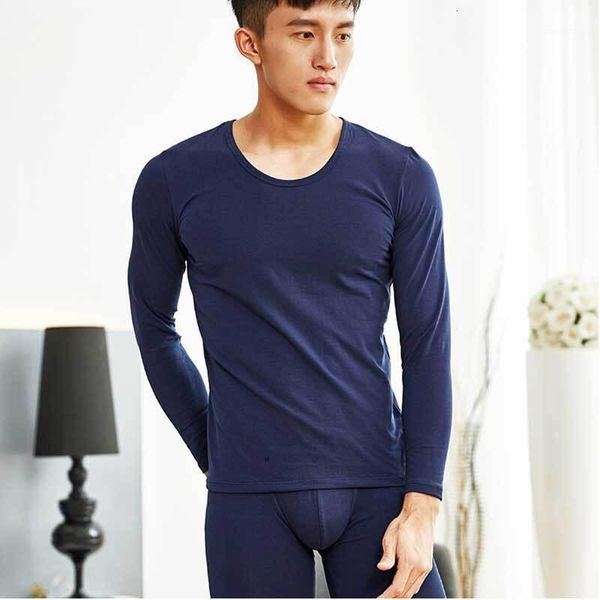 men's thermal underwear men's fashion cotton long johns winter warm trousers underwe underpants man tight legging one sets t-shirt, Black;white
men's thermal underwear men's fashion cotton long johns winter warm trousers underwe underpants man tight legging one sets t-shirt, Black;white
