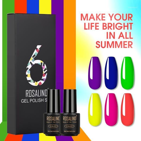 6pcs/set nail gel set all for manicure nails art design pure color lacquer soak off semi permanent uv gellak kit1
6pcs/set nail gel set all for manicure nails art design pure color lacquer soak off semi permanent uv gellak kit1