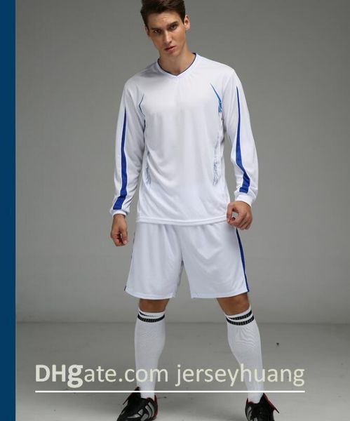 3921 jerseys 100% stitched 2021 ersey whosele black fast color rush white red blu6 soccer jersey 31619207, Black;yellow
3921 jerseys 100% stitched 2021 ersey whosele black fast color rush white red blu6 soccer jersey 31619207, Black;yellow