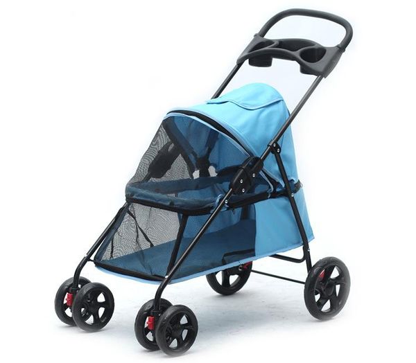 dog car seat covers 15kg folding dog/cat stroller ultra light portable pet travelling carrier outdoor walking/shopping/kennel pram bag 4 col
dog car seat covers 15kg folding dog/cat stroller ultra light portable pet travelling carrier outdoor walking/shopping/kennel pram bag 4 col