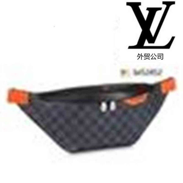 iconic body brand bags designer men handbags luxury bags hcs5 handles shoulder n40161 totes cross discovery bag clutches bumbag evening
iconic body brand bags designer men handbags luxury bags hcs5 handles shoulder n40161 totes cross discovery bag clutches bumbag evening