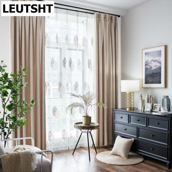 curtain & drapes green pink brown blackout insulated cotton thick window treatment curtains for living room bedroom thermal insulation
curtain & drapes green pink brown blackout insulated cotton thick window treatment curtains for living room bedroom thermal insulation