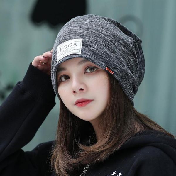 beanies autumn and winter hat women's warm hedging men's korean version of the trendy baotou cap maternity confinement sleeping
beanies autumn and winter hat women's warm hedging men's korean version of the trendy baotou cap maternity confinement sleeping