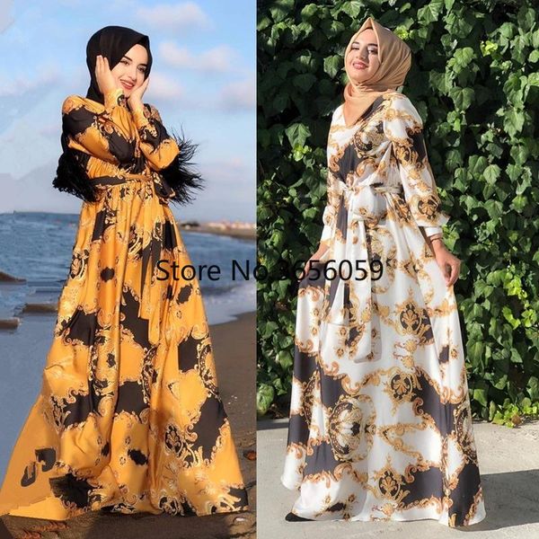 flowers print african dresses for women dashiki spring autumn dress ladies traditional africa clothing fairy long maxi ethnic, Red
flowers print african dresses for women dashiki spring autumn dress ladies traditional africa clothing fairy long maxi ethnic, Red