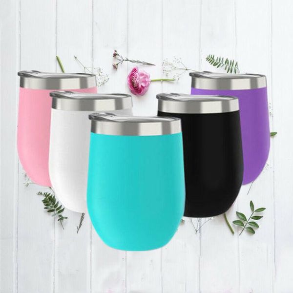water bottles faroot 330ml egg cocktail tumbler wine cup stainless steel metal goblet mug vacuum flasks thermoses
water bottles faroot 330ml egg cocktail tumbler wine cup stainless steel metal goblet mug vacuum flasks thermoses