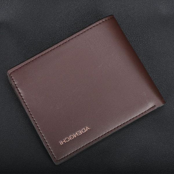 men's 8001 real money wallet cowhide clutch bag purse short coin microfiber qqqvr
men's 8001 real money wallet cowhide clutch bag purse short coin microfiber qqqvr