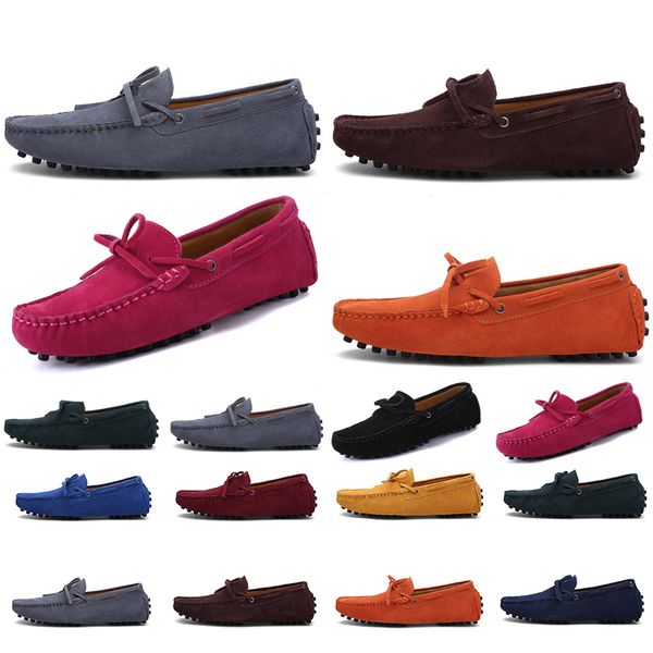 2021 non-brand men running shoes triple black dark green light grey blue orange mens fashion trainer sneakers outdoor jogging walking
2021 non-brand men running shoes triple black dark green light grey blue orange mens fashion trainer sneakers outdoor jogging walking