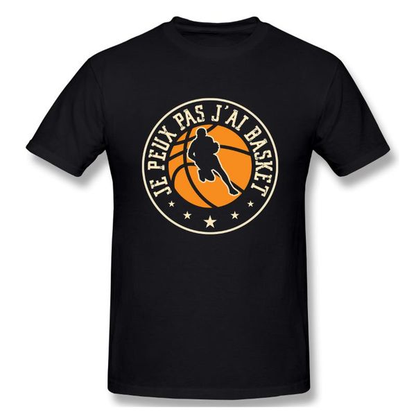 men's t-shirts mvp players league ball shoot ring play team injury homecourt sports tshirt design basketball man t shirt woman, White;black
men's t-shirts mvp players league ball shoot ring play team injury homecourt sports tshirt design basketball man t shirt woman, White;black