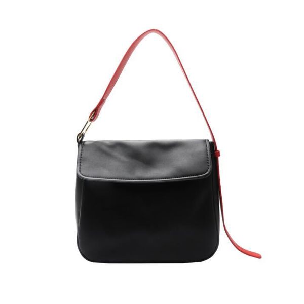 evening bags 2021 simple women retro casual shoulder bag pu three-dimensional female messenger small fresh square
evening bags 2021 simple women retro casual shoulder bag pu three-dimensional female messenger small fresh square