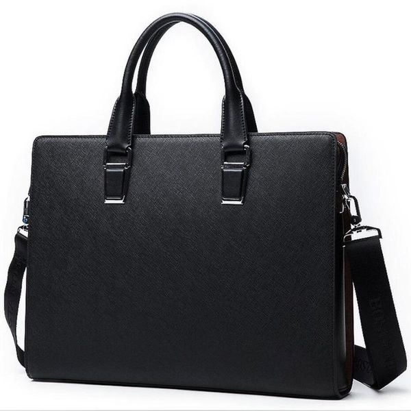 briefcases formal genuine leather briefcase shoulder lapbusiness bag for men & women bags handbags famous brands1 wa36
briefcases formal genuine leather briefcase shoulder lapbusiness bag for men & women bags handbags famous brands1 wa36