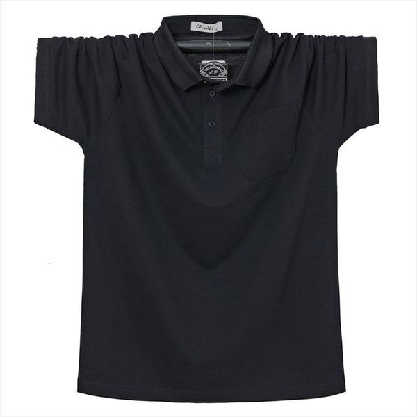 plus size regular fit pocket men polos cotton pique shirt summer comfortable breathable fashion casual loose, White;black
plus size regular fit pocket men polos cotton pique shirt summer comfortable breathable fashion casual loose, White;black