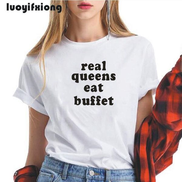 ladies letter print t-shirt women summer short sleeve harajuku plus size tee shirt femme streetwear cotton tshirts women's, White
ladies letter print t-shirt women summer short sleeve harajuku plus size tee shirt femme streetwear cotton tshirts women's, White