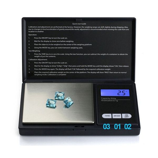 100/300/500g lcd portable mini electronic digital scales case kitchen jewelry weight balance scale gram electronic scale
100/300/500g lcd portable mini electronic digital scales case kitchen jewelry weight balance scale gram electronic scale