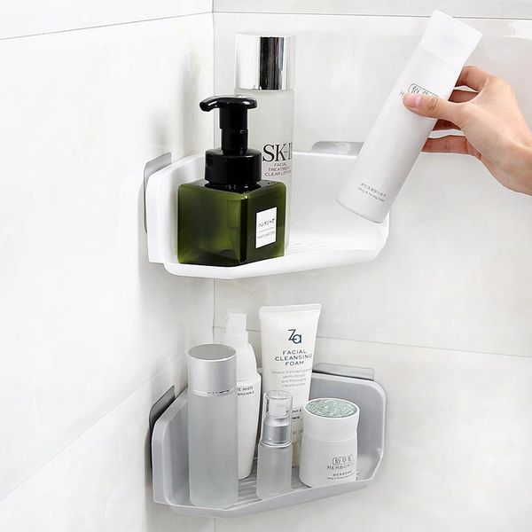 bathroom storage & organization shelves toilet shelf racks vanity corner drain wall hanging punching rack
bathroom storage & organization shelves toilet shelf racks vanity corner drain wall hanging punching rack