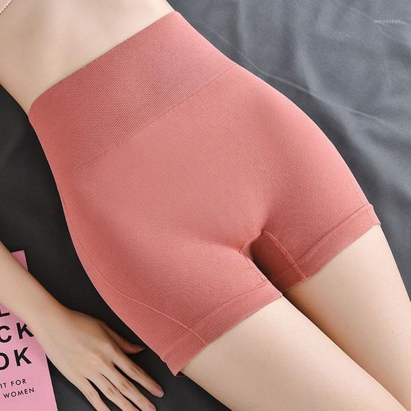 yoga outfit women's gym shorts high waist workout seamless fitness pure cotton breathable solid color
yoga outfit women's gym shorts high waist workout seamless fitness pure cotton breathable solid color