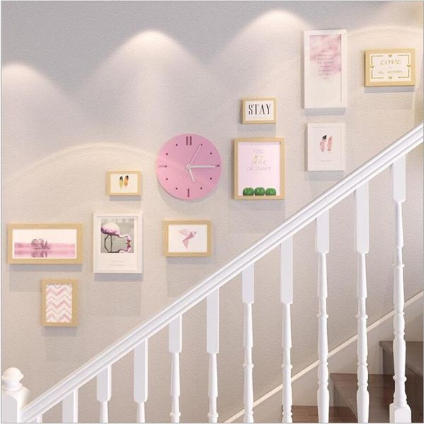 frames and mouldings 1 set jane european style wood picture frame 10 boxes po home wall section hanging decor clock
frames and mouldings 1 set jane european style wood picture frame 10 boxes po home wall section hanging decor clock