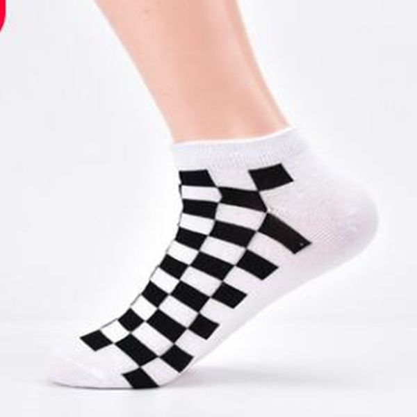 178men's cotton socks medium stockings sports spring and summer thin air tight, Black
178men's cotton socks medium stockings sports spring and summer thin air tight, Black