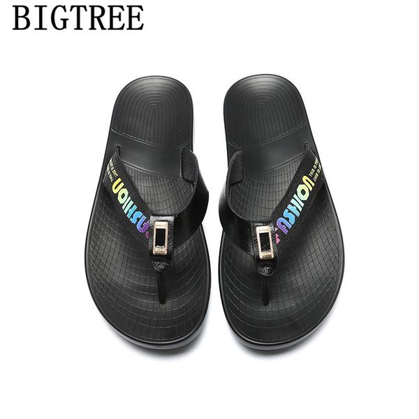 slippers flip flops shoes men beach summer leather shoes+male zapatos de hombre chaussure homme pantufa, Black
slippers flip flops shoes men beach summer leather shoes+male zapatos de hombre chaussure homme pantufa, Black