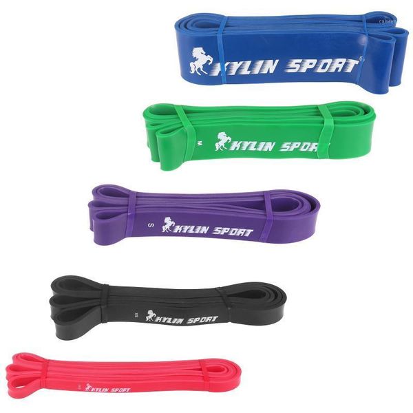 208cm fitness pull up assist bands rubber heavy duty resistance band yoga elastic loop expander for workout sports1
208cm fitness pull up assist bands rubber heavy duty resistance band yoga elastic loop expander for workout sports1