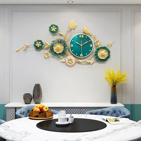 wall clock modern design home decor 3d stickers living room decoration fashion creative decorative clocks
wall clock modern design home decor 3d stickers living room decoration fashion creative decorative clocks