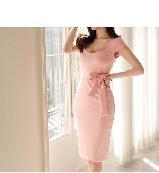 casual dresses woman spaghetti strap print sashes skinny summer female sukienka mujer s-xl 2wnf, Black;gray
casual dresses woman spaghetti strap print sashes skinny summer female sukienka mujer s-xl 2wnf, Black;gray