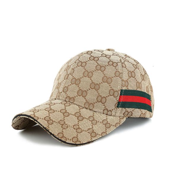 canvas hat in spring and summer men's baseball hat wo outdoor sports sunshade kuqi, Blue;gray
canvas hat in spring and summer men's baseball hat wo outdoor sports sunshade kuqi, Blue;gray