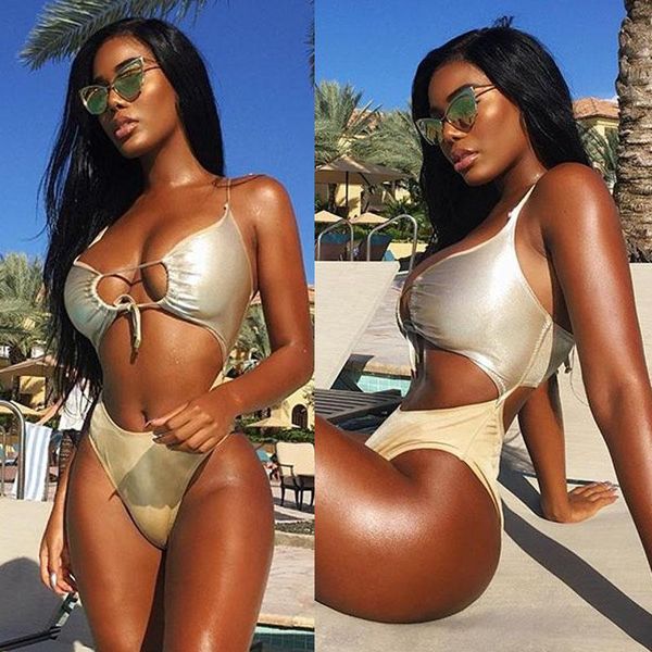 two-piece suits women swimsuit push-up bikini set bandage brief solid strappy swimwear beachwear suit
two-piece suits women swimsuit push-up bikini set bandage brief solid strappy swimwear beachwear suit