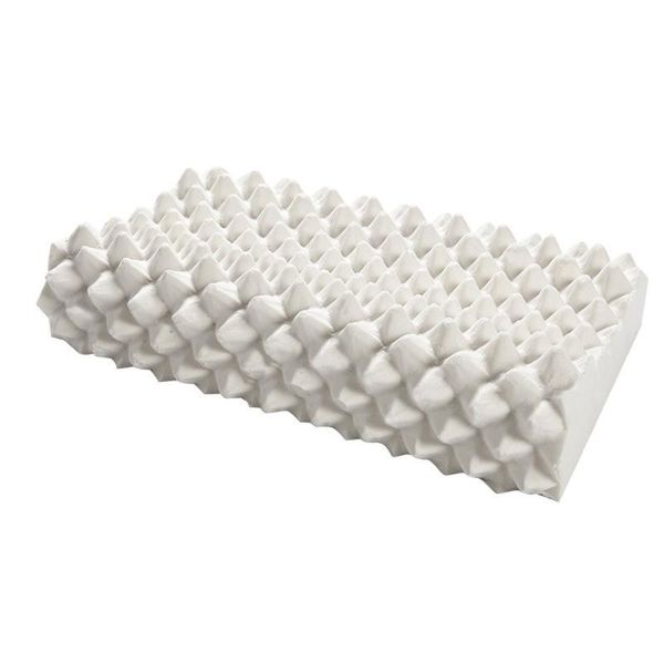 pillow memory foam bedding neck protection slow rebound butterfly shaped health cervical 61*39cm
pillow memory foam bedding neck protection slow rebound butterfly shaped health cervical 61*39cm