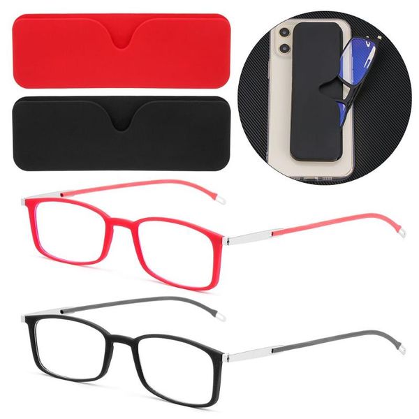 sunglasses radiation protection computer goggles with storage case anti-blue light glasses reading eyeglasses presbyopia eyewear, White;black
sunglasses radiation protection computer goggles with storage case anti-blue light glasses reading eyeglasses presbyopia eyewear, White;black
