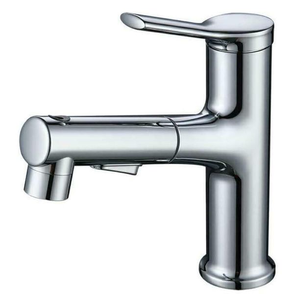 bathroom sink faucets faucet basin mixer tap pull-out sprayer /cold shower black sliver mabathroom kitchen decoration
bathroom sink faucets faucet basin mixer tap pull-out sprayer /cold shower black sliver mabathroom kitchen decoration