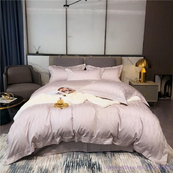 bedding sets 1.8m duvet cover simple modern 100-count long-staple cotton jacquard pure nordic light luxury quilt 1.5 set
bedding sets 1.8m duvet cover simple modern 100-count long-staple cotton jacquard pure nordic light luxury quilt 1.5 set