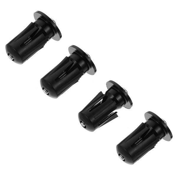 bike handlebars &components 4pcs handlebar end aluminum alloy grip ser for most
bike handlebars &components 4pcs handlebar end aluminum alloy grip ser for most
