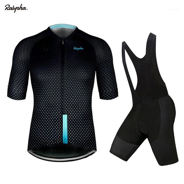 cycling jersey 2021 pro team clothes summer set breathable racing sport bicycle jerseys men's clothing1, Black;blue
cycling jersey 2021 pro team clothes summer set breathable racing sport bicycle jerseys men's clothing1, Black;blue