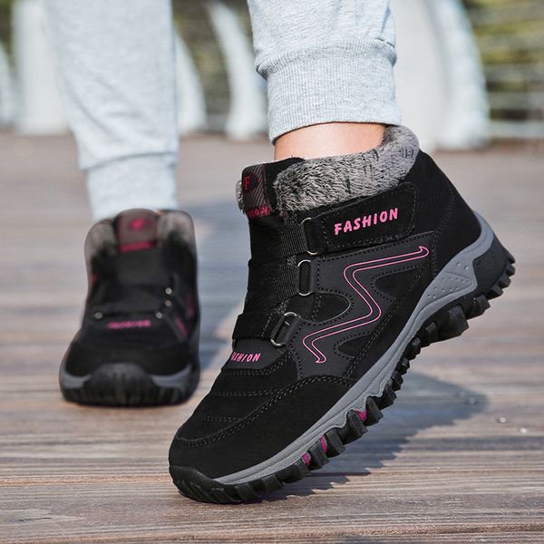 39-47 batches of 2021 autumn and winter new sports women's shoes, lovers elderly outdoor cotton shoes
39-47 batches of 2021 autumn and winter new sports women's shoes, lovers elderly outdoor cotton shoes