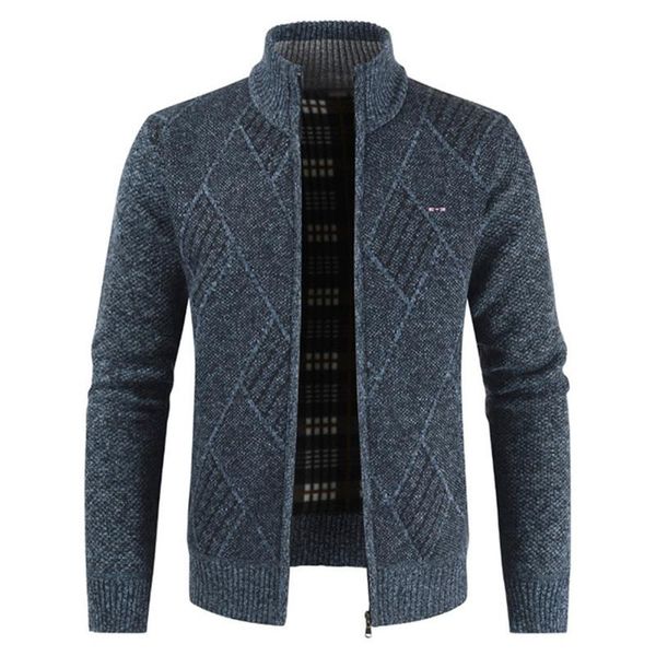 men's jackets 2021 blouses pull hiver homme winter knit sweater cardigan coat hombre jacket, Black;brown
men's jackets 2021 blouses pull hiver homme winter knit sweater cardigan coat hombre jacket, Black;brown