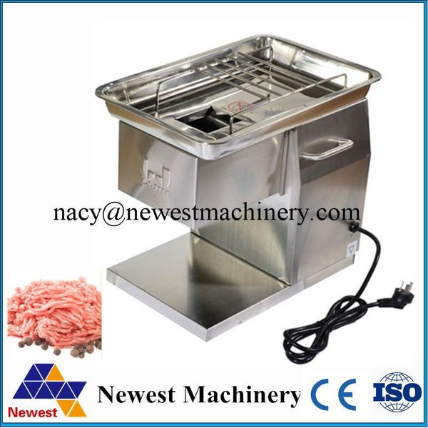 restaurant kitchen applicance meat slicer cutter machine for good sale grinders
restaurant kitchen applicance meat slicer cutter machine for good sale grinders