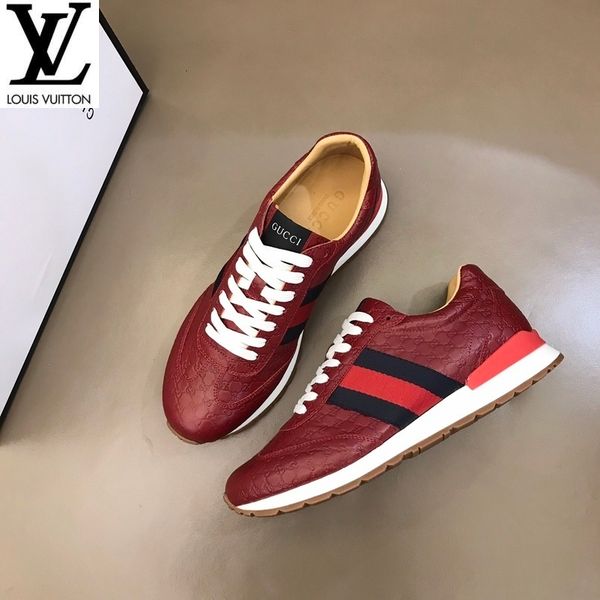buckles designer lace-ups luxury men shoes sneakers loafers dress boots moccasins ofih
buckles designer lace-ups luxury men shoes sneakers loafers dress boots moccasins ofih