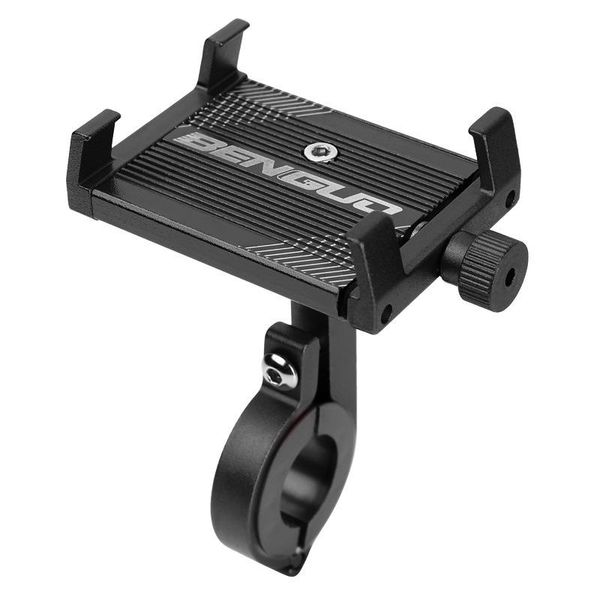 car & truck racks 360 degree rotatable bicycle mobile phone holder aluminum alloy bike motorcycle stand lengthen base bracket support
car & truck racks 360 degree rotatable bicycle mobile phone holder aluminum alloy bike motorcycle stand lengthen base bracket support