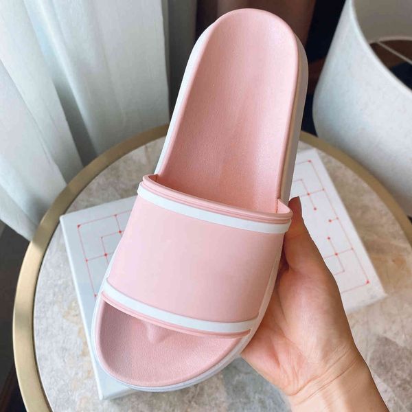 summer outdoor women's slippers slip-on shoes woman flat peep toe breathable soft platform leather sandals 60% off store online, Black
summer outdoor women's slippers slip-on shoes woman flat peep toe breathable soft platform leather sandals 60% off store online, Black