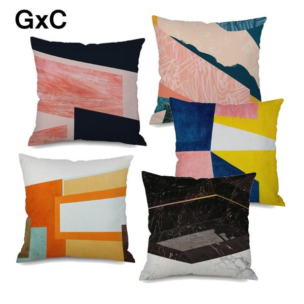 geometric short plush pillow car sofa cushion bed headrest cover covers decorative living room decoration cushion/decorative
geometric short plush pillow car sofa cushion bed headrest cover covers decorative living room decoration cushion/decorative