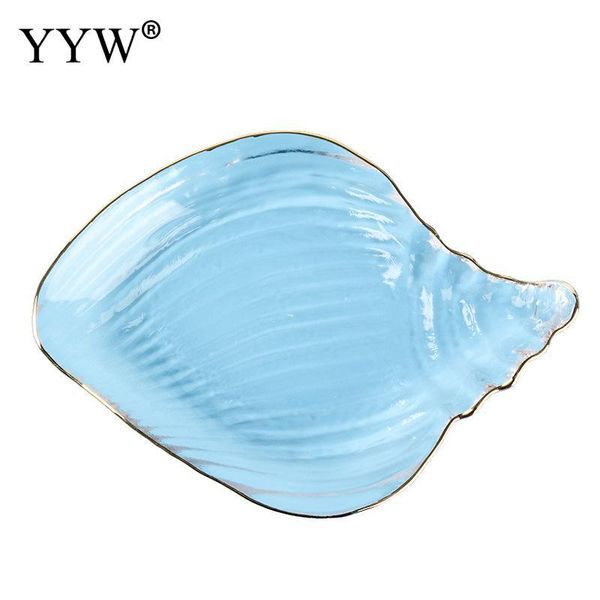 bowls transparent glass tableware set marine series shell starfish shape dish creative fashion dinnerware
bowls transparent glass tableware set marine series shell starfish shape dish creative fashion dinnerware