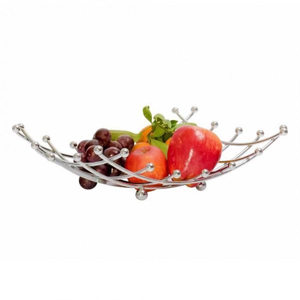 kitchen storage & organization convenient fruit basket bowl vegetable rack stand holder apple orange
kitchen storage & organization convenient fruit basket bowl vegetable rack stand holder apple orange